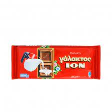 ion-sokolata-galaktos-200gr-